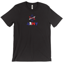 nzantivist T-Shirts