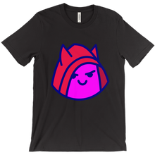 vulpeshd T-Shirts