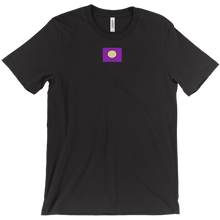 lady_layla T-Shirts