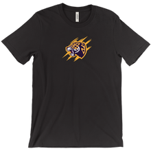 altijddriftig T-Shirts