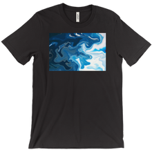 visionot T-Shirts