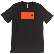 rikopa08 T-Shirts
