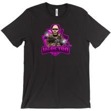 hrretro T-Shirts