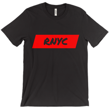 reubennyc T-Shirts