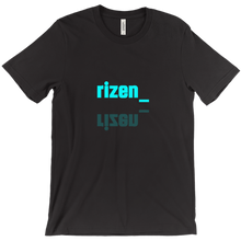 rizen_ T-Shirts