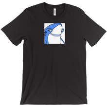 fernemm T-Shirts