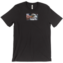atrezd__ T-Shirts