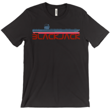 Blackjack T-Shirts
