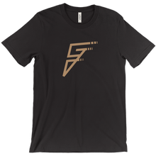 guillaumejobard T-Shirts