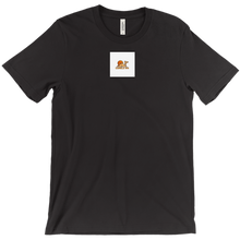 northwind-9264 T-Shirts