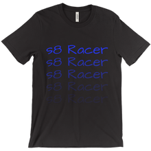 racer1154 T-Shirts