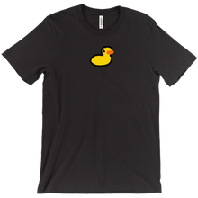 inversiveduckyy T-Shirts