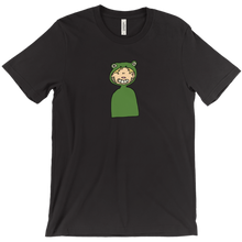 newt62_ T-Shirts