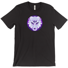 xxsilverdrawsxx T-Shirts