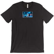 kadugamer-8660 T-Shirts