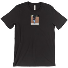 ybn__juju T-Shirts