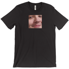 georgehopkins T-Shirts