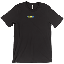 fluca20yt T-Shirts
