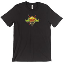rampitupgaming T-Shirts