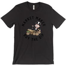 christianplasencia T-Shirts