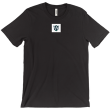witoro T-Shirts