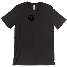 charginchuckster T-Shirts