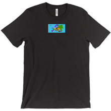 gamerboy-4811 T-Shirts