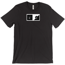 shadow_omens T-Shirts