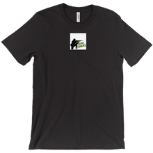 brianlenny T-Shirts