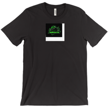 gioealyx412 T-Shirts