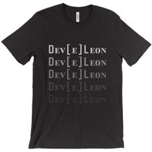 develeon T-Shirts