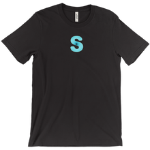 scoop4 T-Shirts