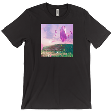 saltedrock T-Shirts