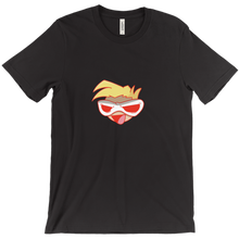 swervyisswervy T-Shirts