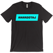 anardotaj T-Shirts