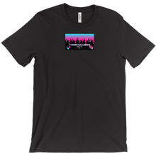 thornycube5 T-Shirts