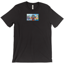 doctorbullyg T-Shirts