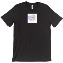 pochitaauwu T-Shirts