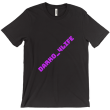 darko_4life T-Shirts