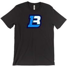 litbeacon T-Shirts