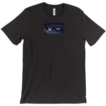 drakonxtra T-Shirts