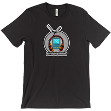 dutchboygaming85 T-Shirts
