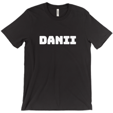 danii77711 T-Shirts