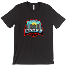 williansj93 T-Shirts