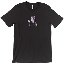 ghostvita T-Shirts