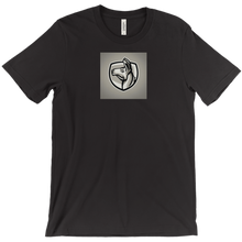 kllamat T-Shirts