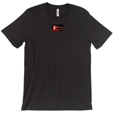 techverseuk T-Shirts