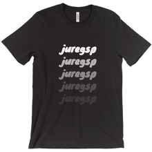 juregsp T-Shirts