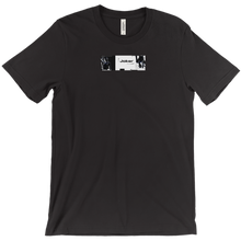 jokerfnlol T-Shirts