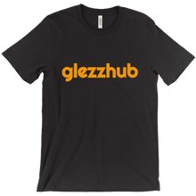 glezzhub T-Shirts